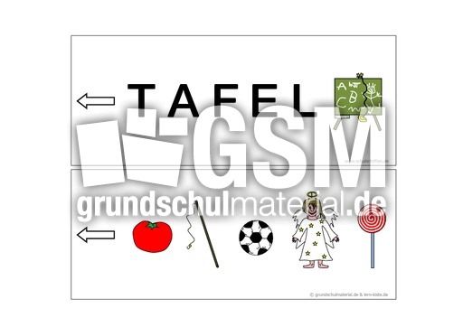 Tafel.pdf